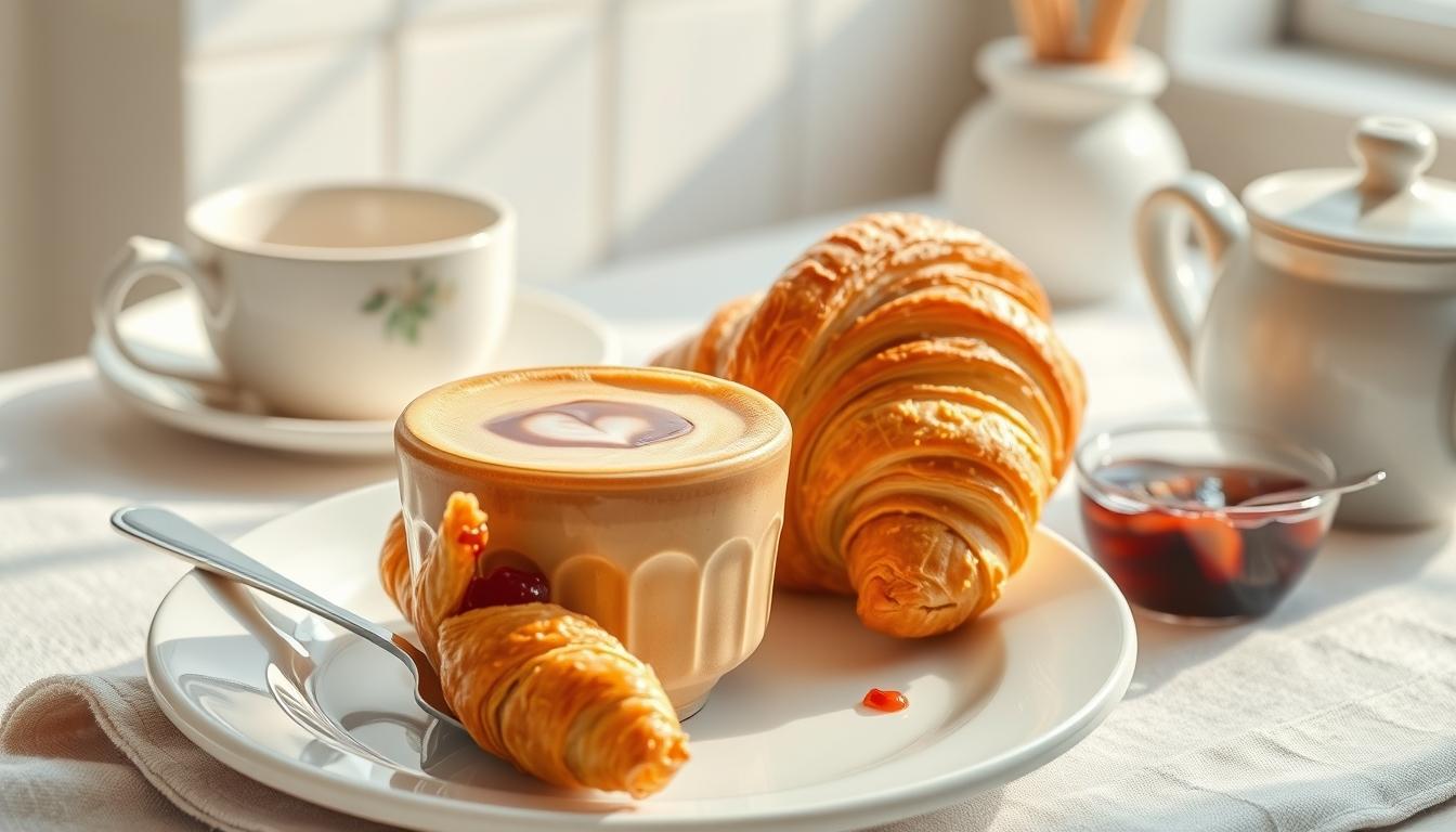 Fresh seasonal cooking dish